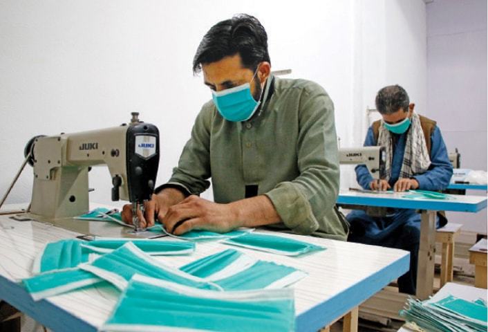 private-hospitals-in-islamabad-offer-1000-beds-80-ventilators-for-covid-19-patients