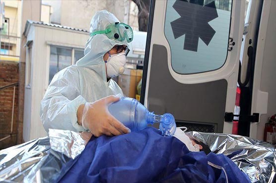coronavirus-tightens-grip-on-pakistan-with-54-deaths-3864-total-cases