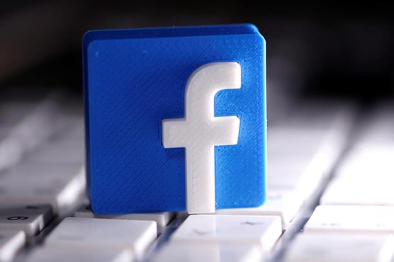 facebook-launches-new-chat-app-for-couples