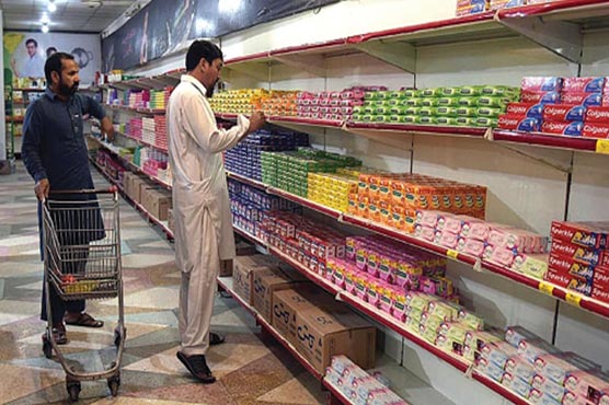 stores-workers