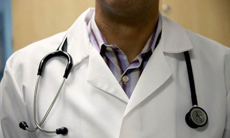 hospitals-in-kp-close-down-opds-today-to-focus-on-covid-19-patients