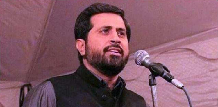 fayyaz-chohan