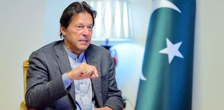 imran-directs-provinces