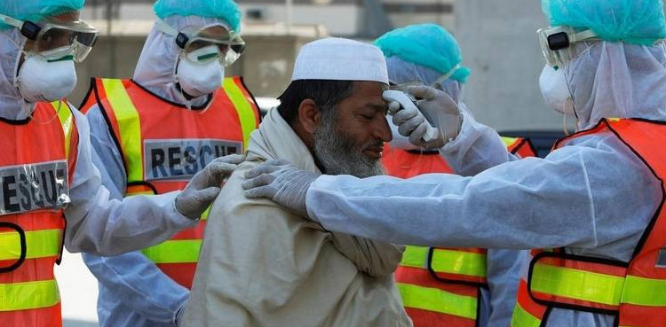 confirmed-covid-19-cases-in-pakistan-soar-to-2039-26-deaths