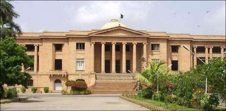 sindh-govts-failure
