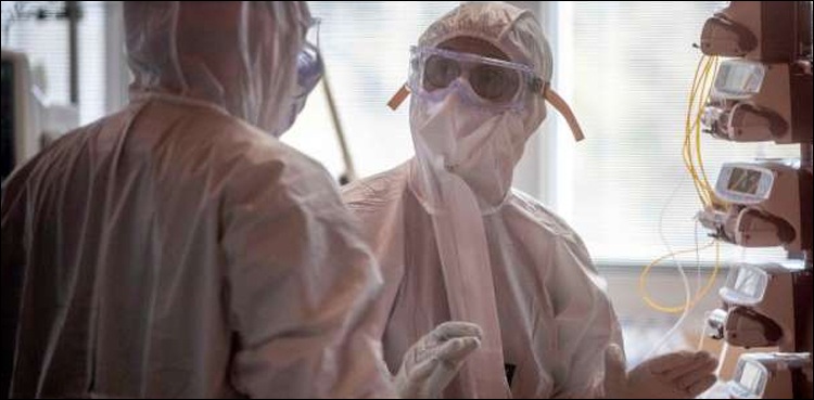 coronavirus-cases-in-sindh-soar-to-743