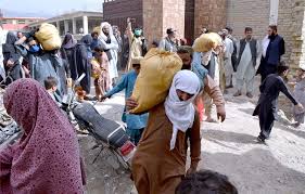 lock-down-rejection-in-quetta