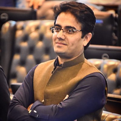 kamran-bangash