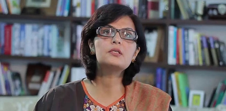 coronavirus-relief-grant-can-be-received-from-atm-designated-centers-points-sania-nishtar