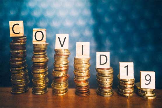 covid-19-crisis-leaves-over-22000-pakistanis-jobless-abroad