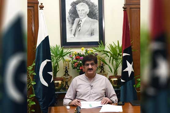 sindh-coronavirus-death-toll