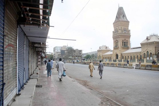 sindh-traders-vow-to-open-shops