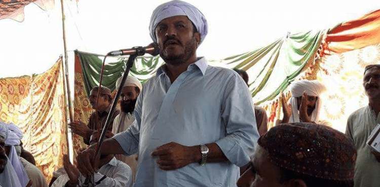 mpa-shot-dead-by-son