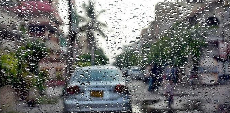 light-rain-expected-in-karachi