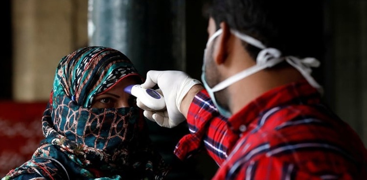 balochistan-reports-28-new-cases-of-covid-19-and-one-death