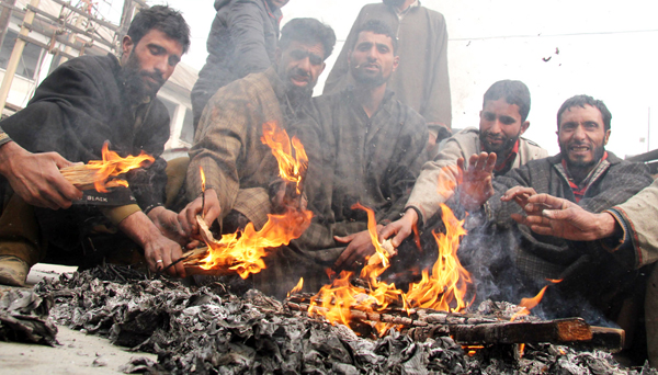 cold-wave-likely-to-hit-karachi-in-second-week-of-december