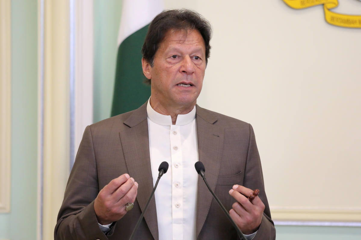 ehsaas-kafaalat-policy-for-special-persons-to-benefit-2mn-families-says-pm
