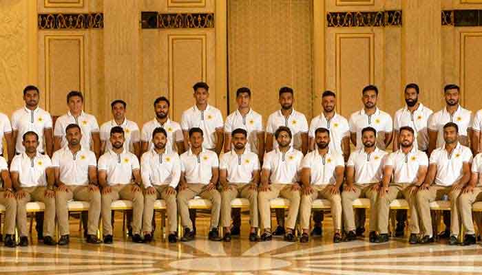 first-match-between-pakistan-shaheens-and-new-zealand-a-cancelled