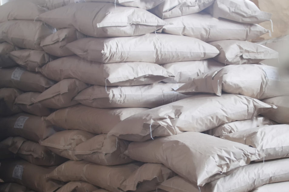 govt-given-time-to-respond-to-plea-against-sugar-and-wheat-price-hike