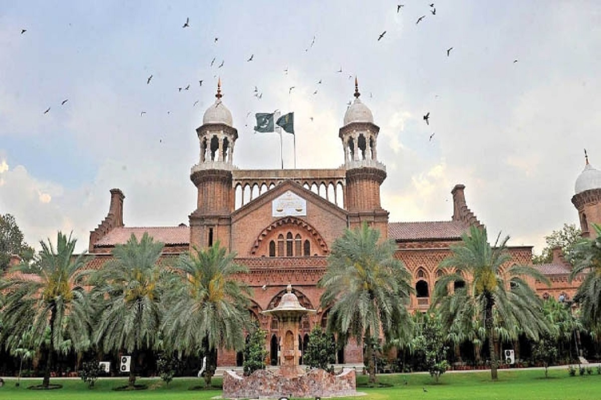 lhc-seeks-detailed-report-on-wheat-and-sugar-price-hike