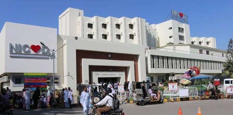nicvd-admin-moves-shc-against-corruption-probe-initiated-by-fia