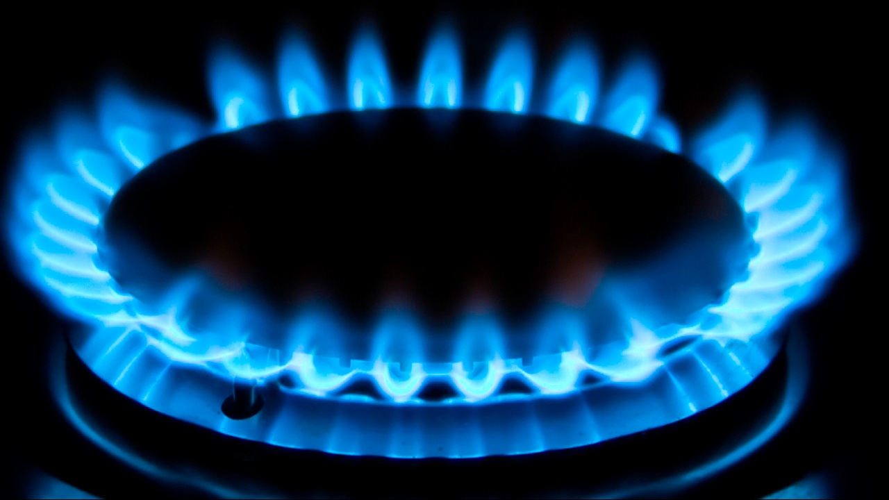 no-gas-outages-for-export-oriented-industry-this-winter