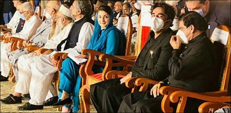 pdm-huddle-to-make-important-decisions-today