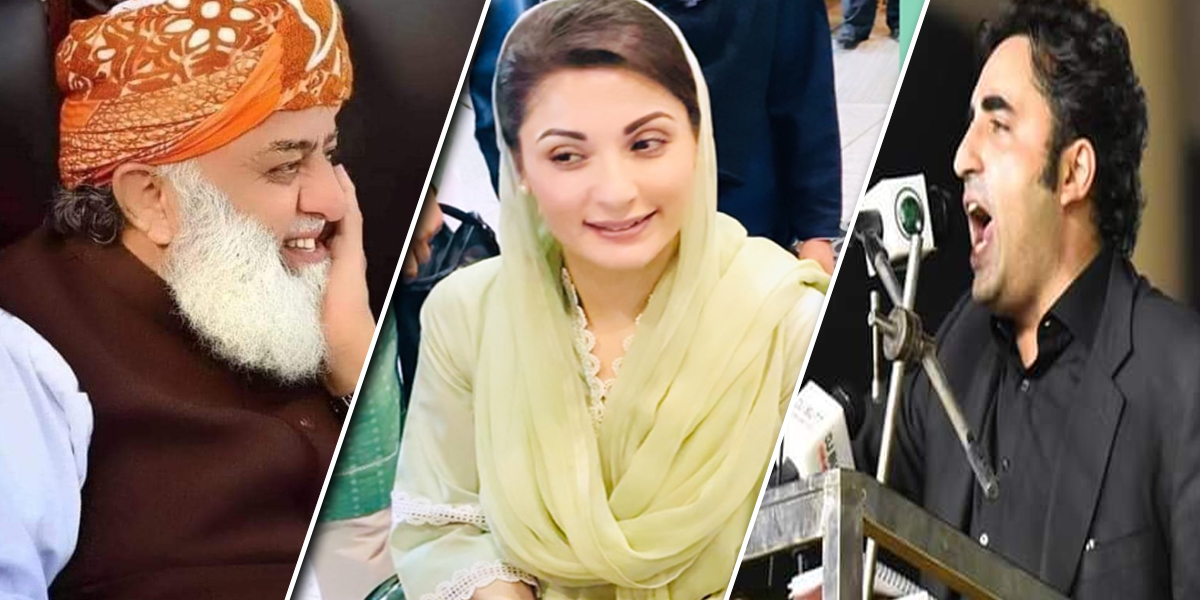 pdm-huddle-to-meet-on-december-8-in-islamabad