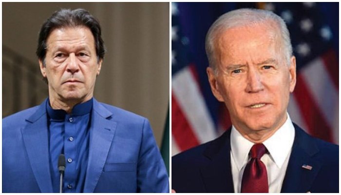 pm-welcomes-biden-declared-intent-to-target-dirty-money