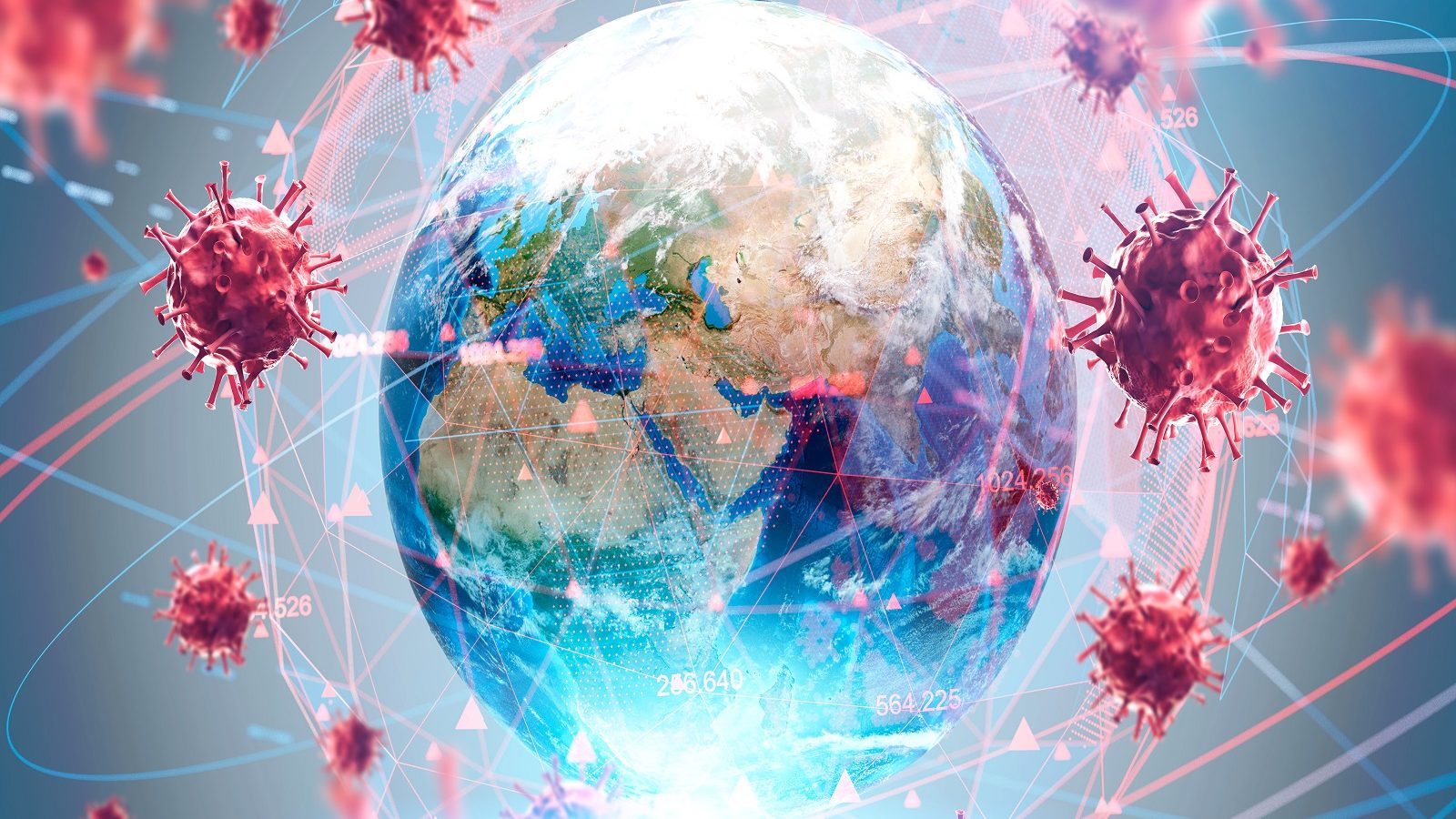 pakistan-records-89-deaths-and-over-2800-infections-within-24-hrs