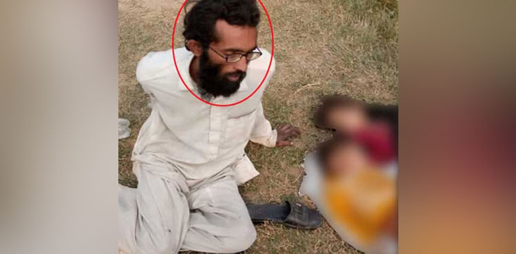 pattoki-father-misses-children-after-throwing-them-into-canal