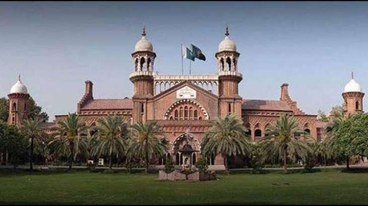 petition-filed-in-lhc-seeks-ban-on-pdm-lahore-rally