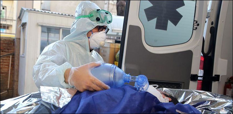 punjab-reports-727-new-cases-of-covid-19-and-25-deaths-in-24-hrs