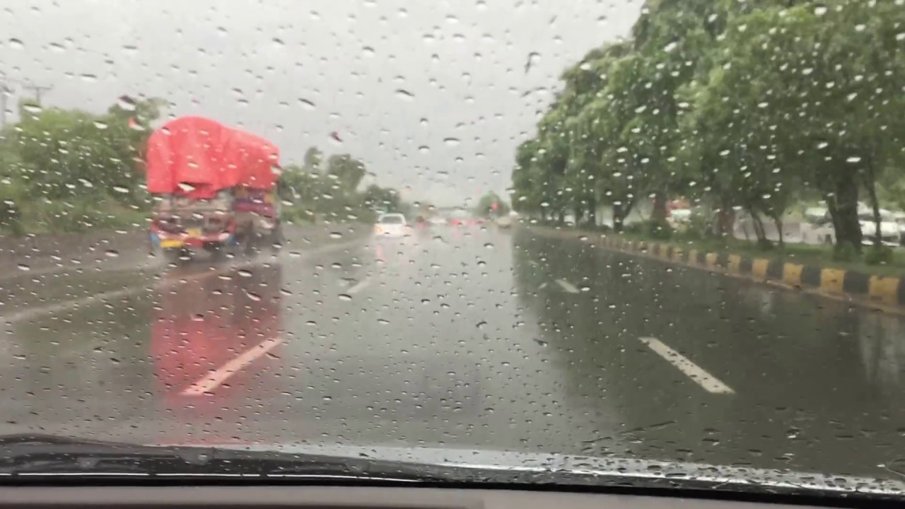 rain-likely-in-islamabad-and-rawalpindi-from-tomorrow-says-pmd