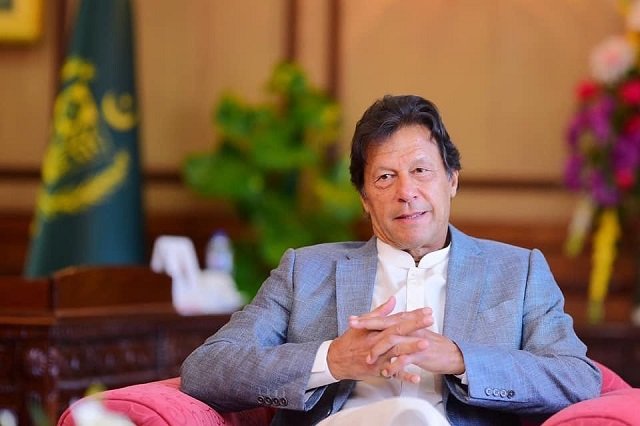 pm-imran-khan-to-visit-south-waziristan