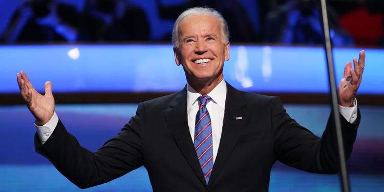joe-biden-to-sworn-in-as-46th-us-president-today