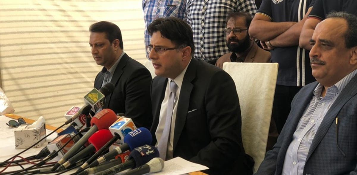 arrested-fundraiser-sending-money-to-terrorists-in-syria