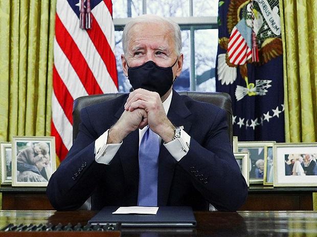 biden-seeks-five-year-extension-in-arms-control-deal-with-russia