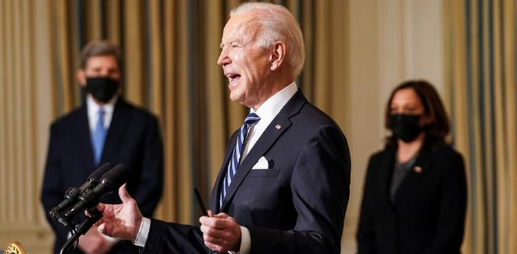 biden-takes-sweeping-measures-to-curb-climate-change-vows-job-creation