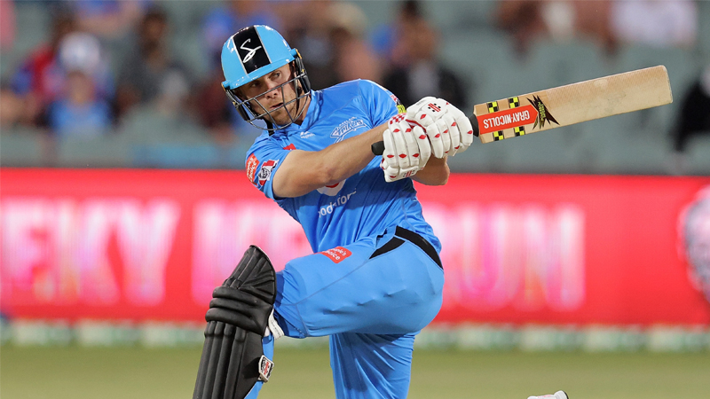 big-bash-league-2020-21-adelaide-strikers-down-melbourne-stars