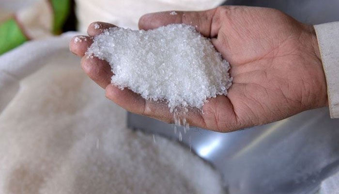 sugar-cartelization-case-ccp-to-complete-the-first-round-of-hearings-by-next-week