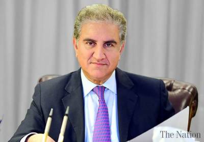 china-to-gift-0-5mn-doses-of-sinopharm-vaccine-to-pakistan-by-jan-31-fm-qureshi