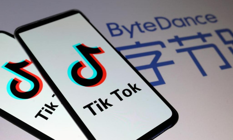 chinese-app-tiktok-cuts-jobs-in-india-following-ban