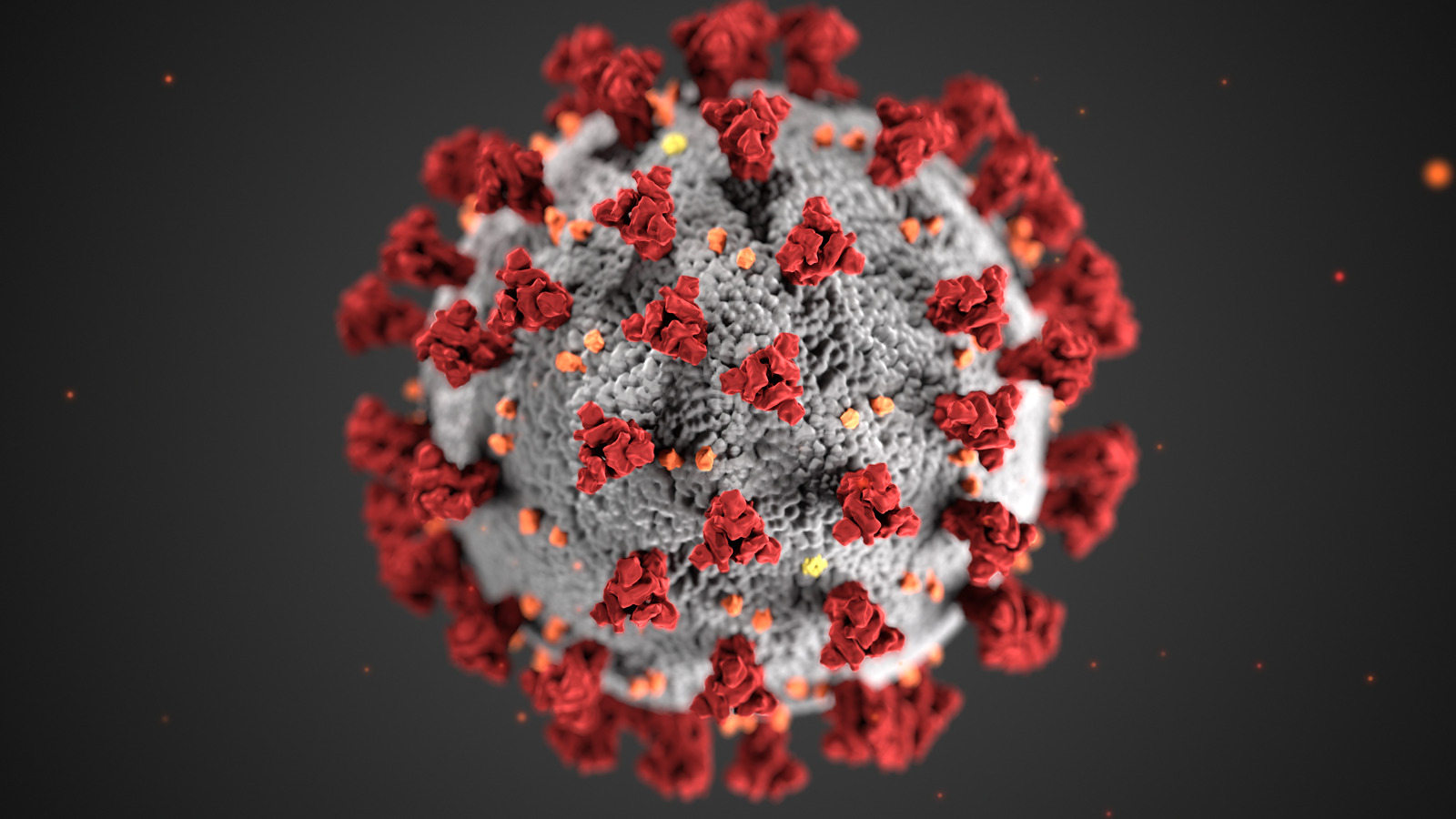 coronavirus-claims-59-more-lives-and-affects-1947-in-24-hours