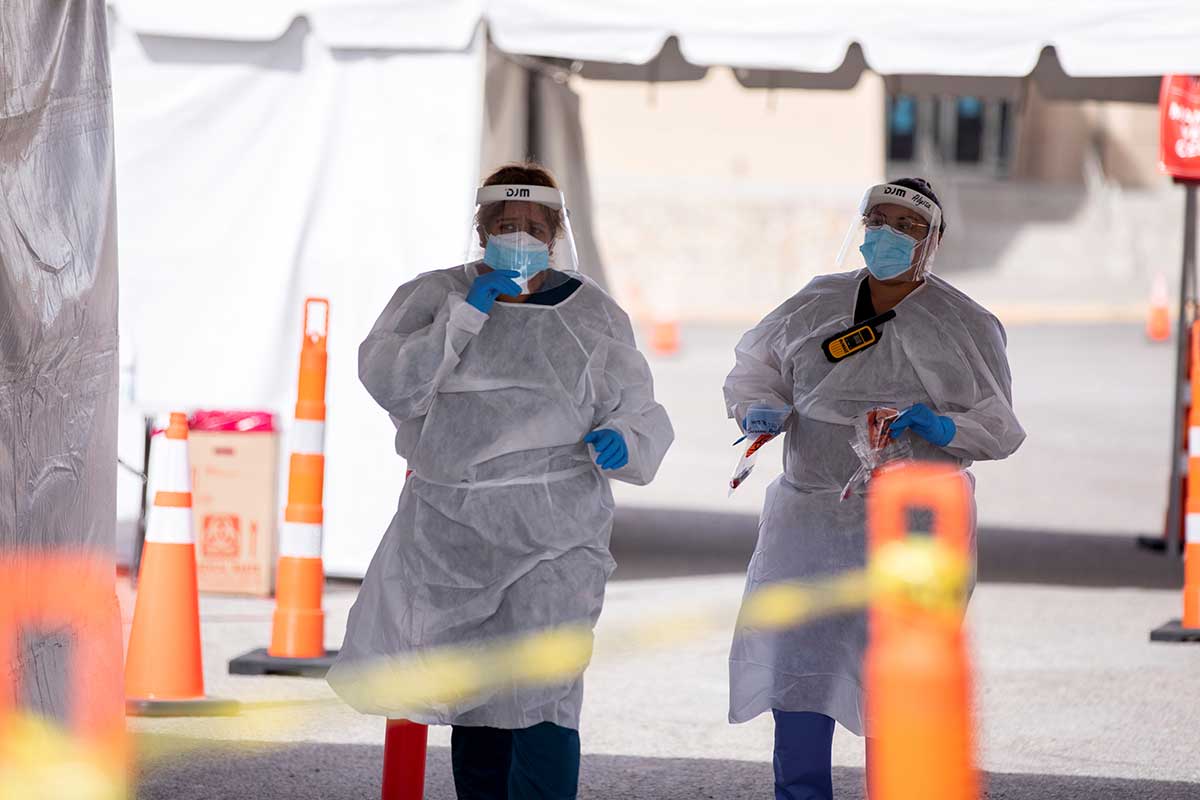 coronavirus-kills-74-more-infects-1563-in-pakistan