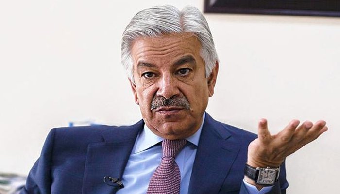 court-rejects-nab-plea-seeking-extension-in-khawaja-asif-physical-remand