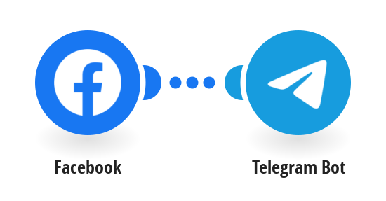 data-of-500-million-facebook-users-up-for-sale-via-telegram-bot