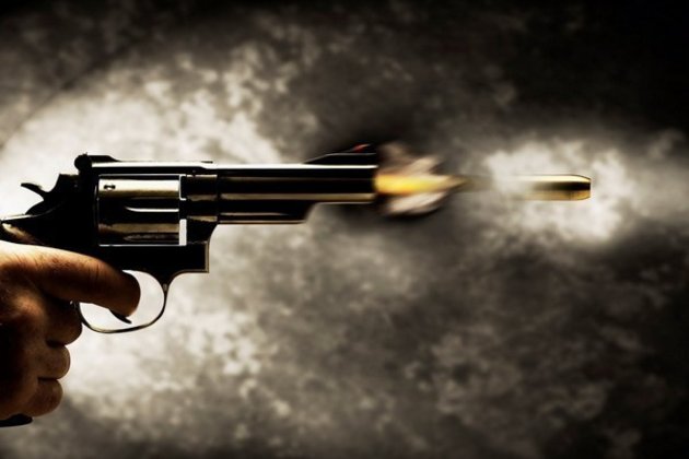 doctor-shot-dead-in-north-waziristan