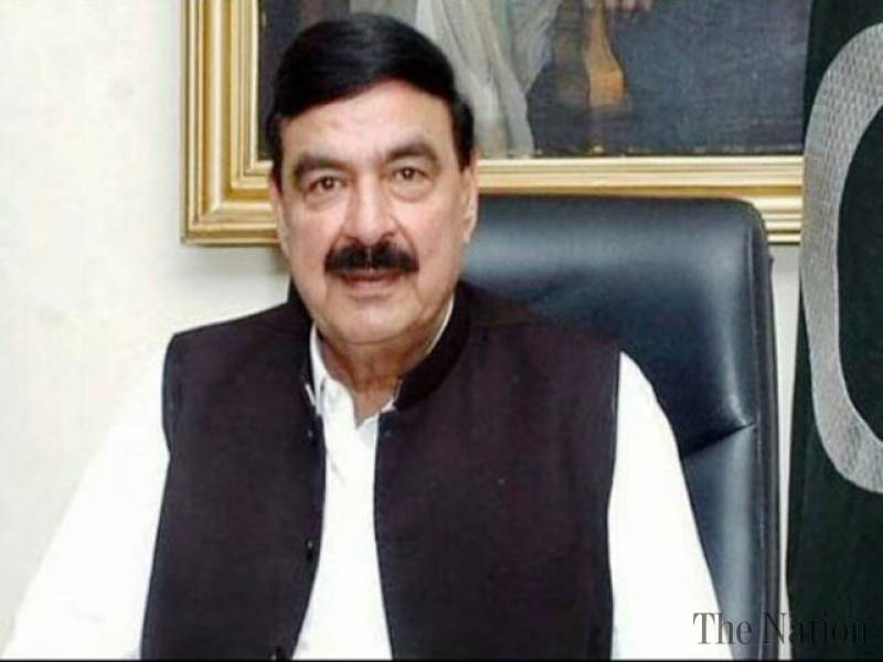 fgha-delegation-meets-sheikh-rasheed