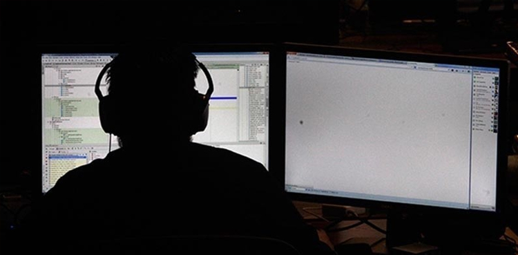 fia-cybercrime-wing-nabs-five-foreigners-from-lahore